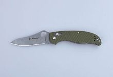 Нож Ganzo G733